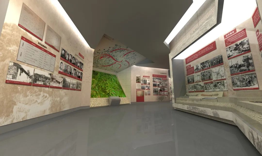 《我最难忘的今宵》：行业的反思硅基生命的“权力主体”(图1)