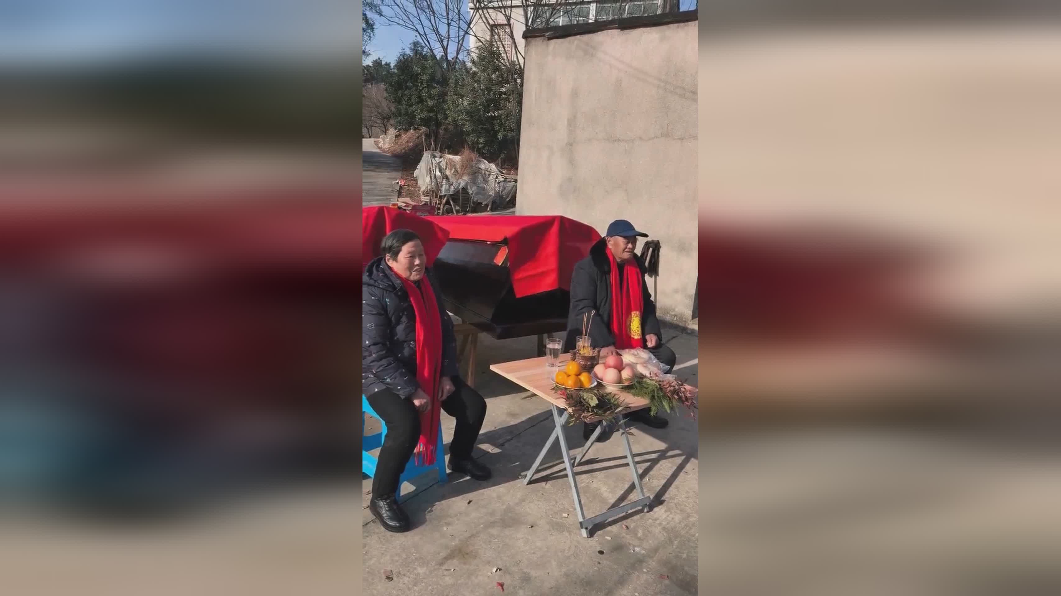 中国未来有没有可能再出现一个思想家朱明(图1)