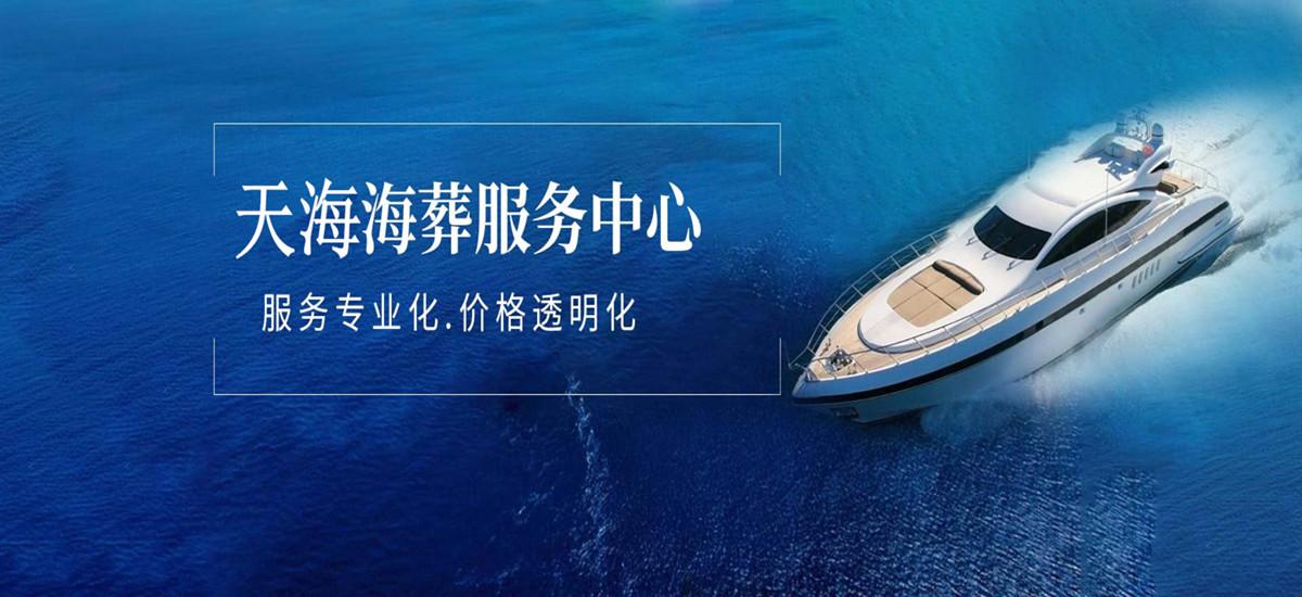 国企招聘公告(图1)