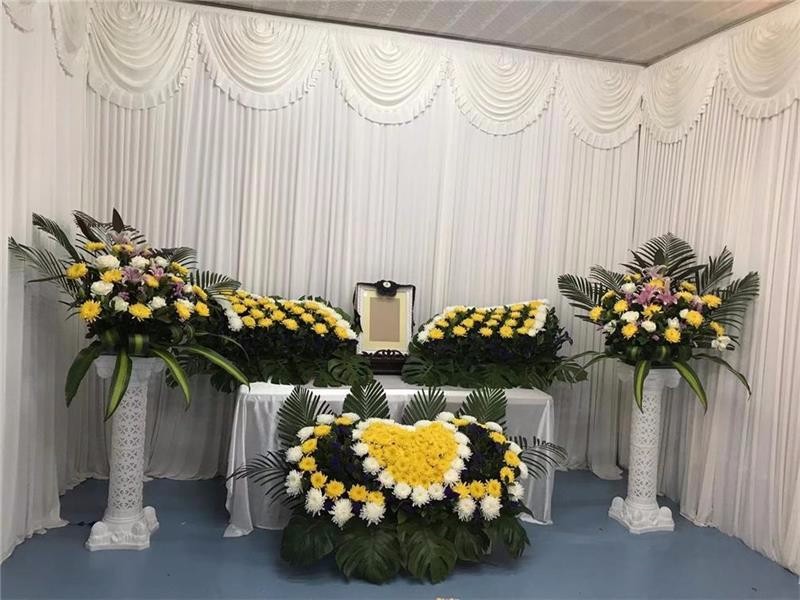 球盟会入口：云南2026年中央预算内资金支持社会福利工程项目申报全流程解析_谋划与申报要点(图1)