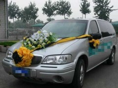 球盟会：天津丧葬一条龙丧事服务价格透明1小时上门(图1)