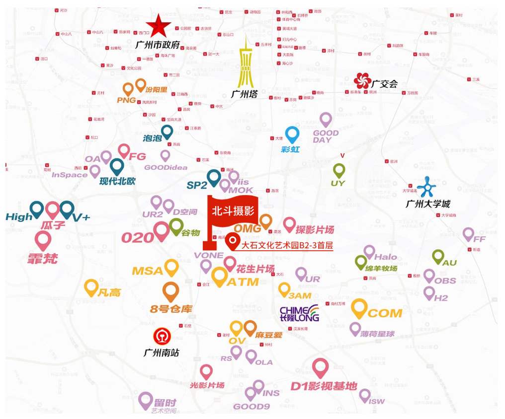 球盟会入口：我们能为您做什么(图2)