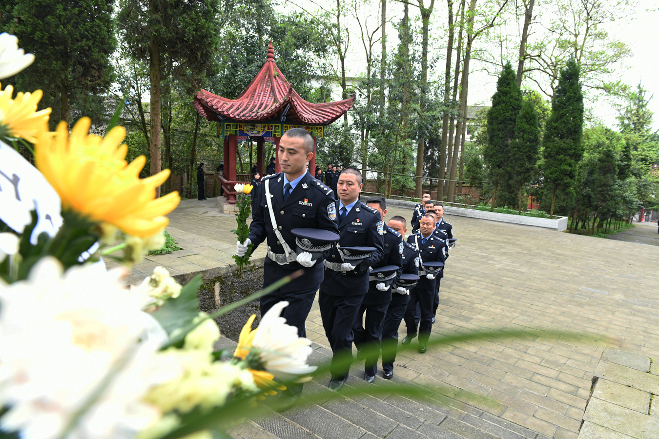 球盟会入口：北斗智慧物联(图1)