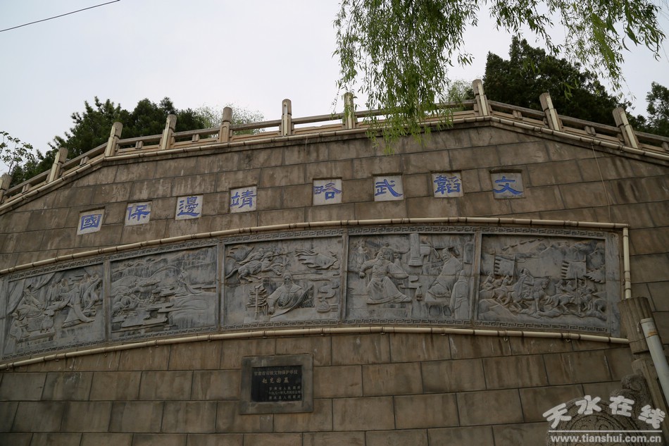 球盟会入口：殡葬新规：当农村老坟遇上AI万亿“身后事”正在被重构(图1)