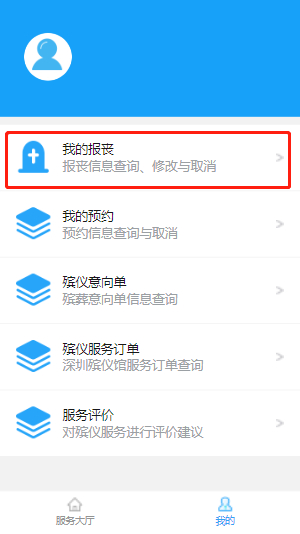 球盟会入口：殡葬大局已定：不出意外的线大变化(图1)