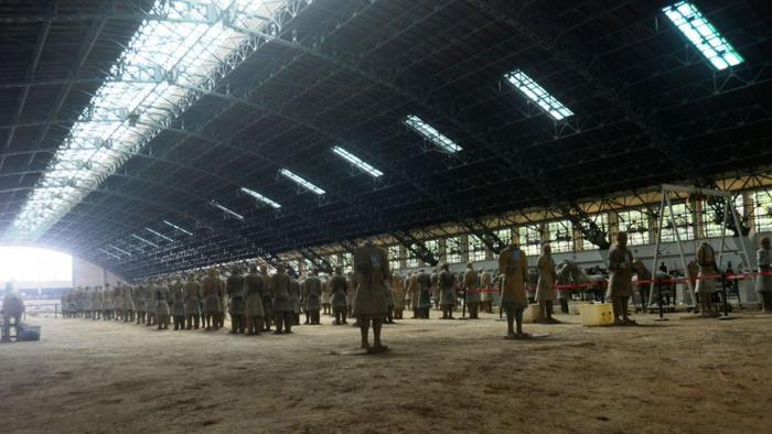 球盟会入口：山西省消协发布清明节消费提示(图1)