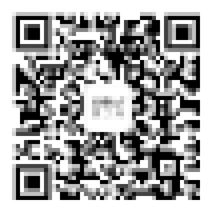 江苏公墓管理软件护墓费 真诚推荐 杭州中展智联科技供应(图4)