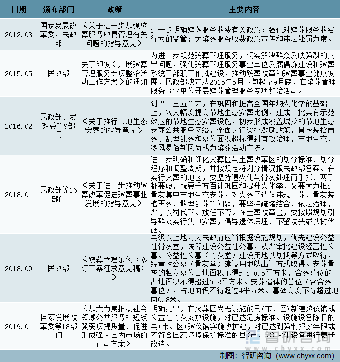 湖北日报丨近2000万人次参加“追寻·2026·清明祭英烈”活动 市民街头送别消防英雄 少先队员祭扫告慰先烈(图1)