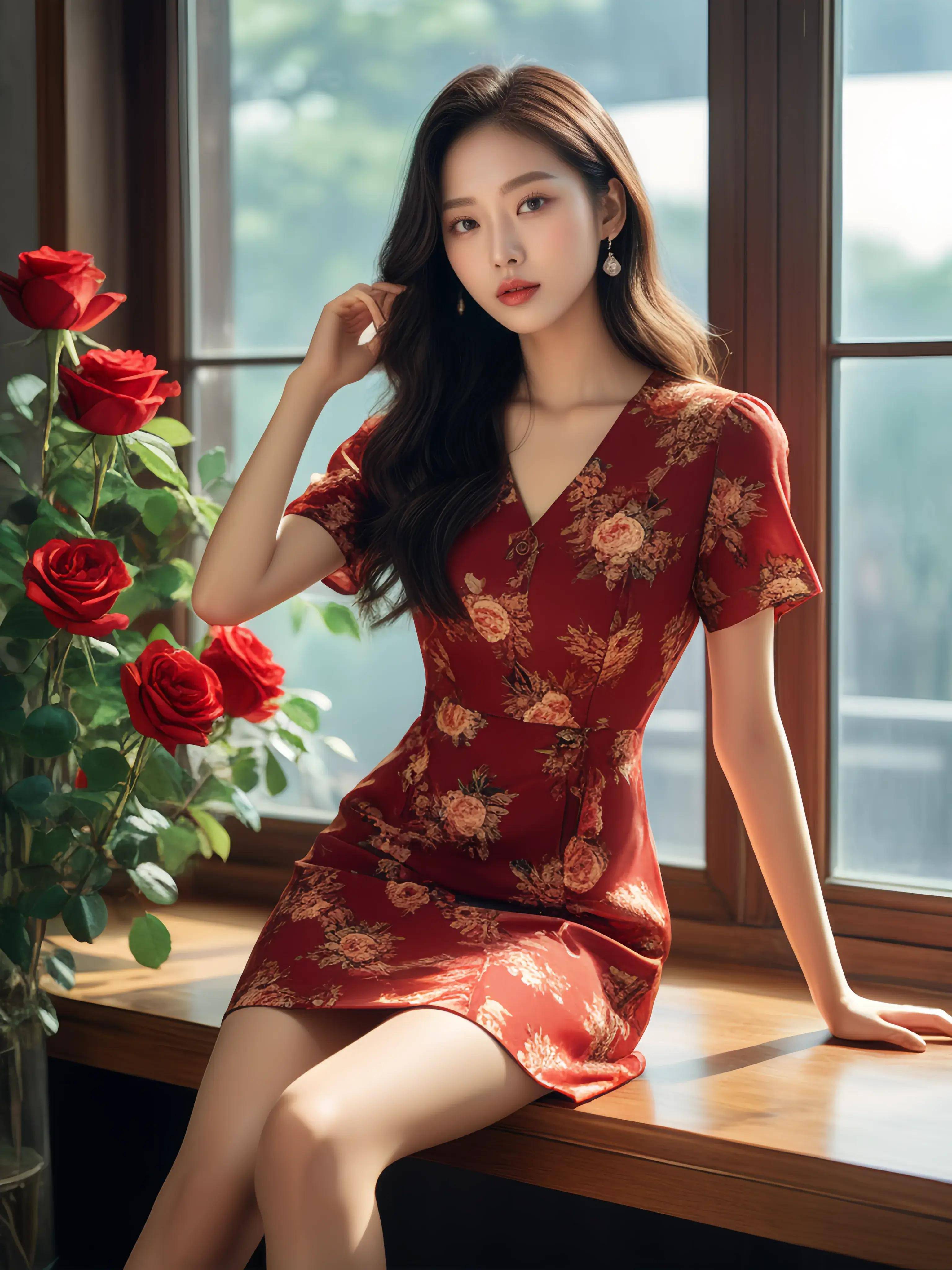 费看黄网站 MBA智库(图1)