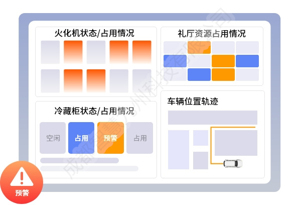 保定墓地价格到底如何解决购买难题(图1)