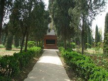 球盟会：云财经股票内参快讯724滚动更新_今日股票市场最新消息(图1)