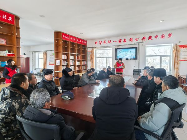 球盟会：任振鹤主持召开十四届省政府第一百一十九次常务会议-新华网(图1)