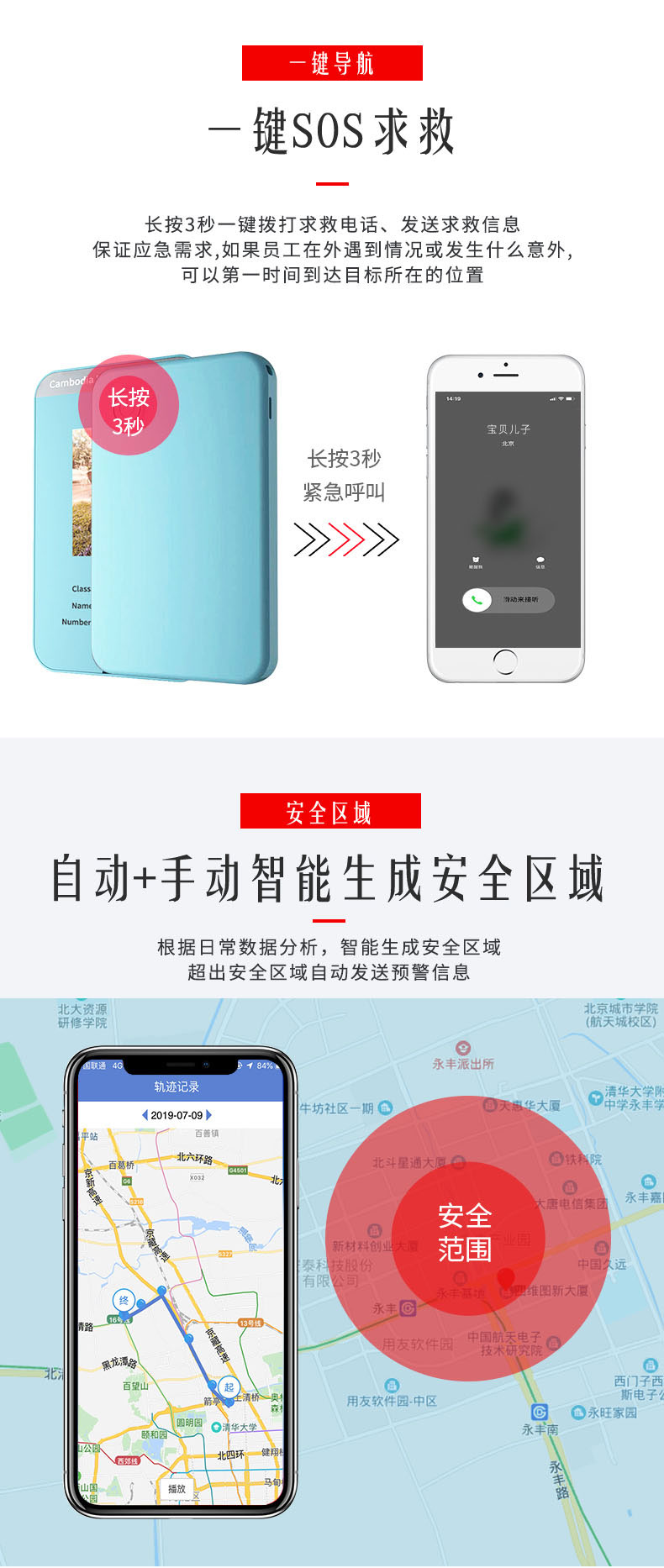 智能定位卡牌(图1)