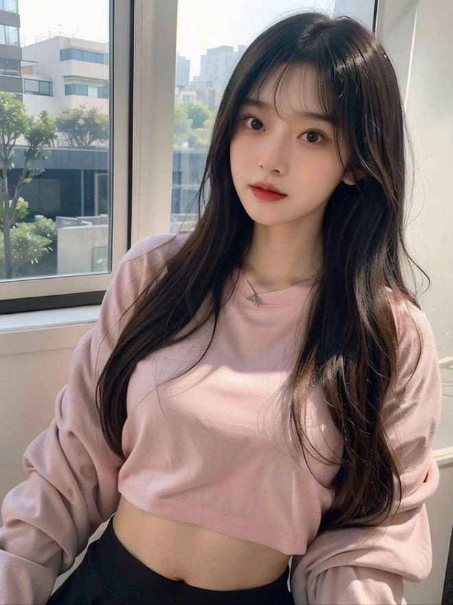 球盟会：精品aⅴ一区二区三区(图1)