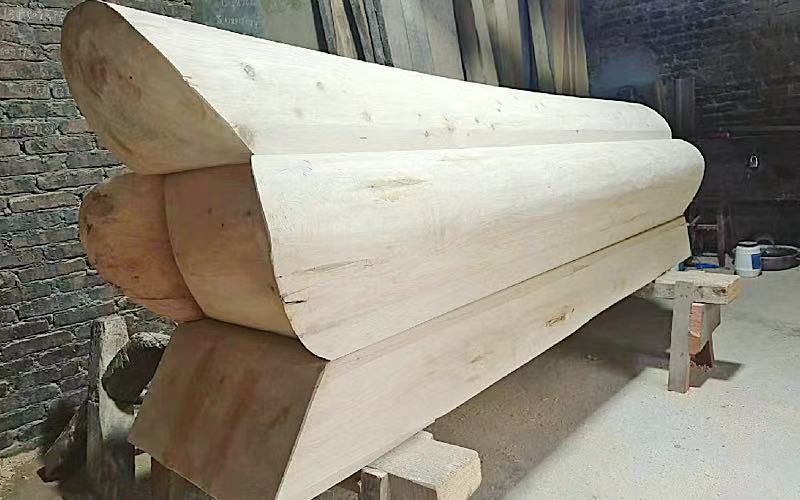 2026年4月新发布：营山殡葬用品服务市场格局演变与优质服务商深度解析(图3)