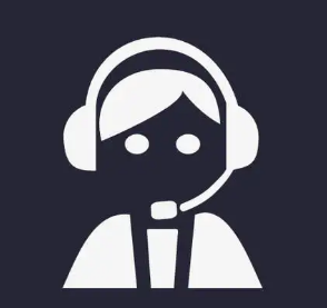 球盟会：智慧殡葬-在线咨询(图1)