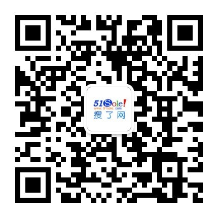 广西手机版公墓管理软件比较好真诚推荐杭州中展智联科技供应(图4)