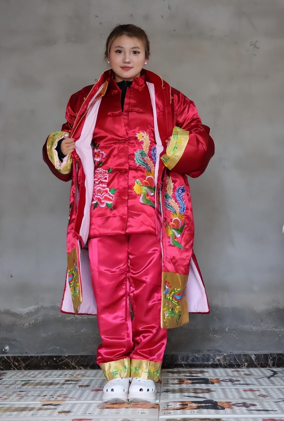 “通武廊”文化和旅游交流季暨第二届大运河文化节启幕(图1)