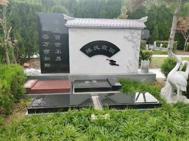 营销中心电话惠台智慧创新园仲恺高新区50年独立产权配套一应俱全(图1)