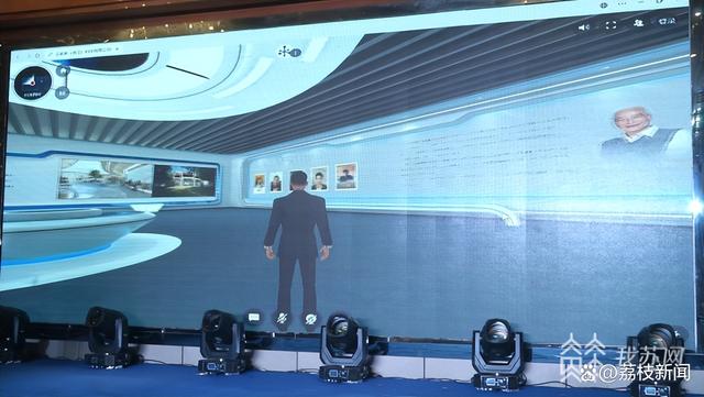 2026年陵园行业格局分析：从产业视角透视殡葬服务选择(图1)