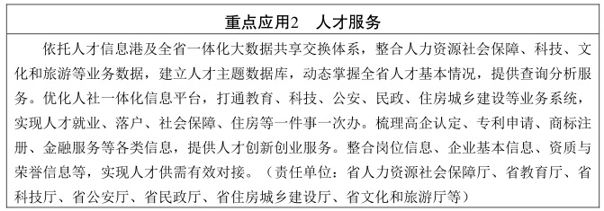 智慧殡葬管理系统设计方案1200字(图1)