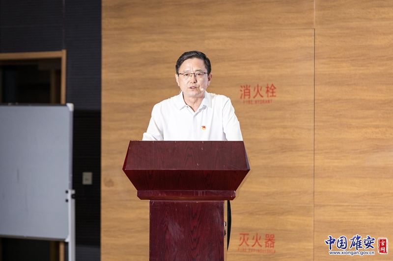 沈阳墓园怎么选生态安葬相关常识介绍(图1)