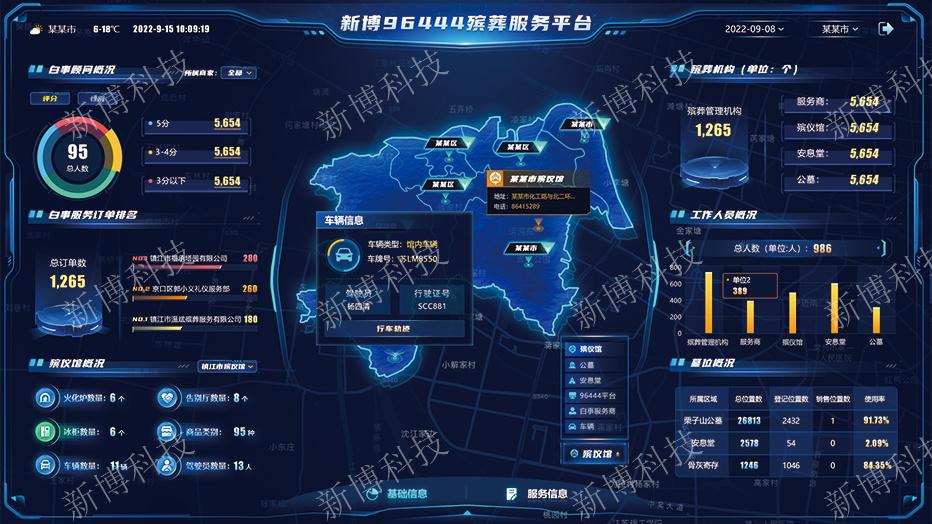 清单落地见实效民生暖意润铜官(图1)
