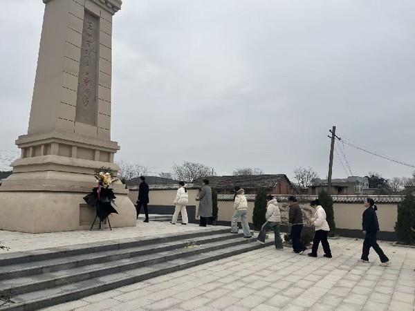 2026年云端祈福小程序采购选型测评(图1)