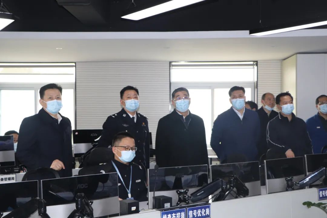 球盟会入口：智慧景区解决方案(图1)