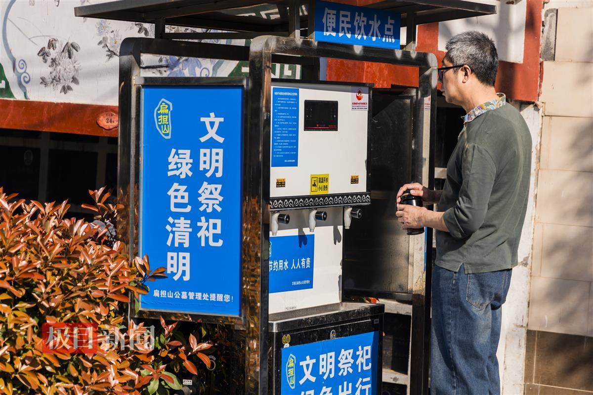 球盟会：天宁区新运丰臣南郡二期官方发布-样板房预约参观-价格-户型了解-指定预约热线!(图1)