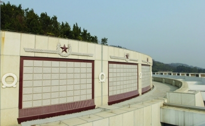 京津冀地区安葬服务参考陵园相关信息梳理(图1)
