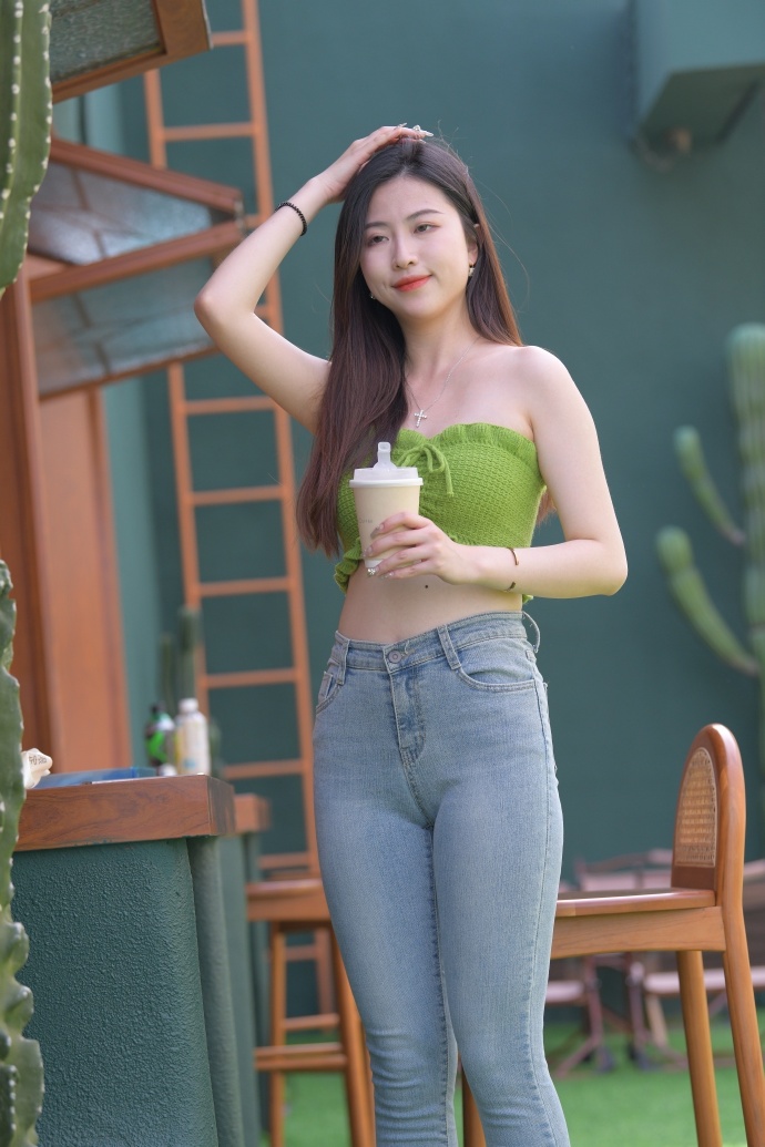 欧美又黑又大AAA视频MBA智库(图1)