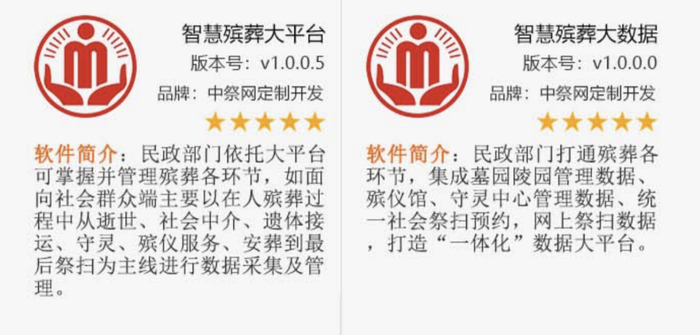 杭州陵园老牌的径山竹茶园村企合作带动乡村年收入增长近十倍(图1)