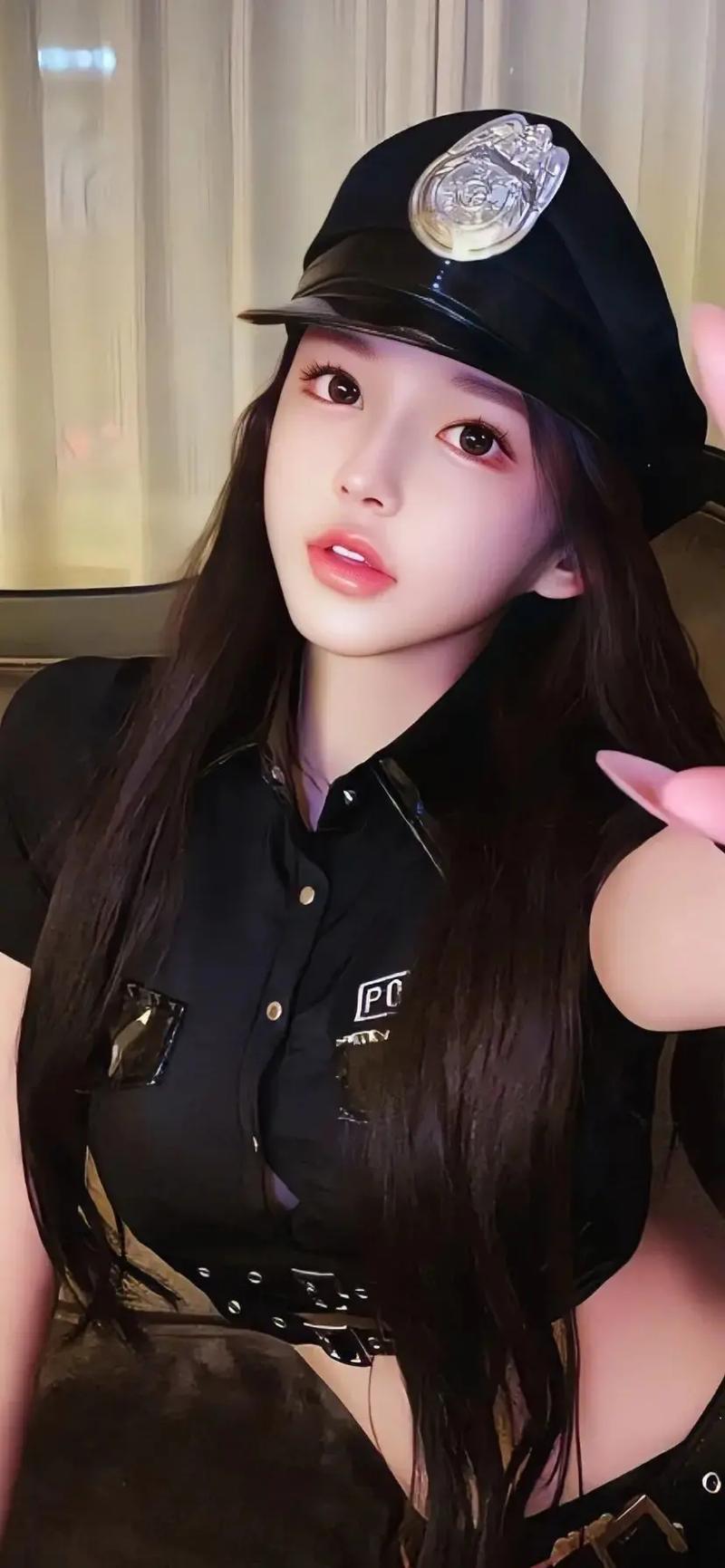在线看aa视频(图1)